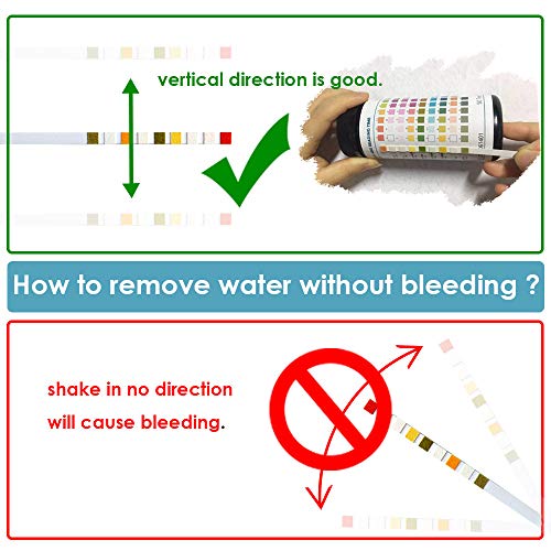 Capetsma-9-in-1-Aquarium-Test-Strips-Best-Kit-for-Water-Quality-Testing-for-Freshwater-Saltwater-Pool-and-Pond-Test-pH-Nitrate-Nitrite-Carbonate-Hardness-Chlorine-Alkalinity-Iron-Copper