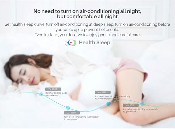 YEEWA Control remoto inteligente WIFIIRSmart Life interruptor inteligente universal para domtica aire acondicionado TV compatible con AlexaGoogle Home