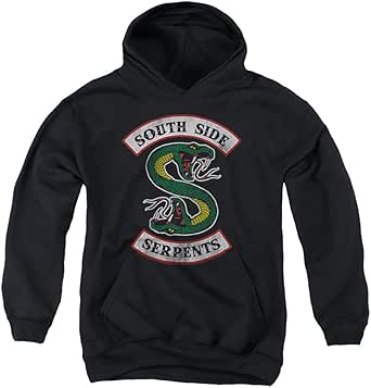 amazon riverdale pulli