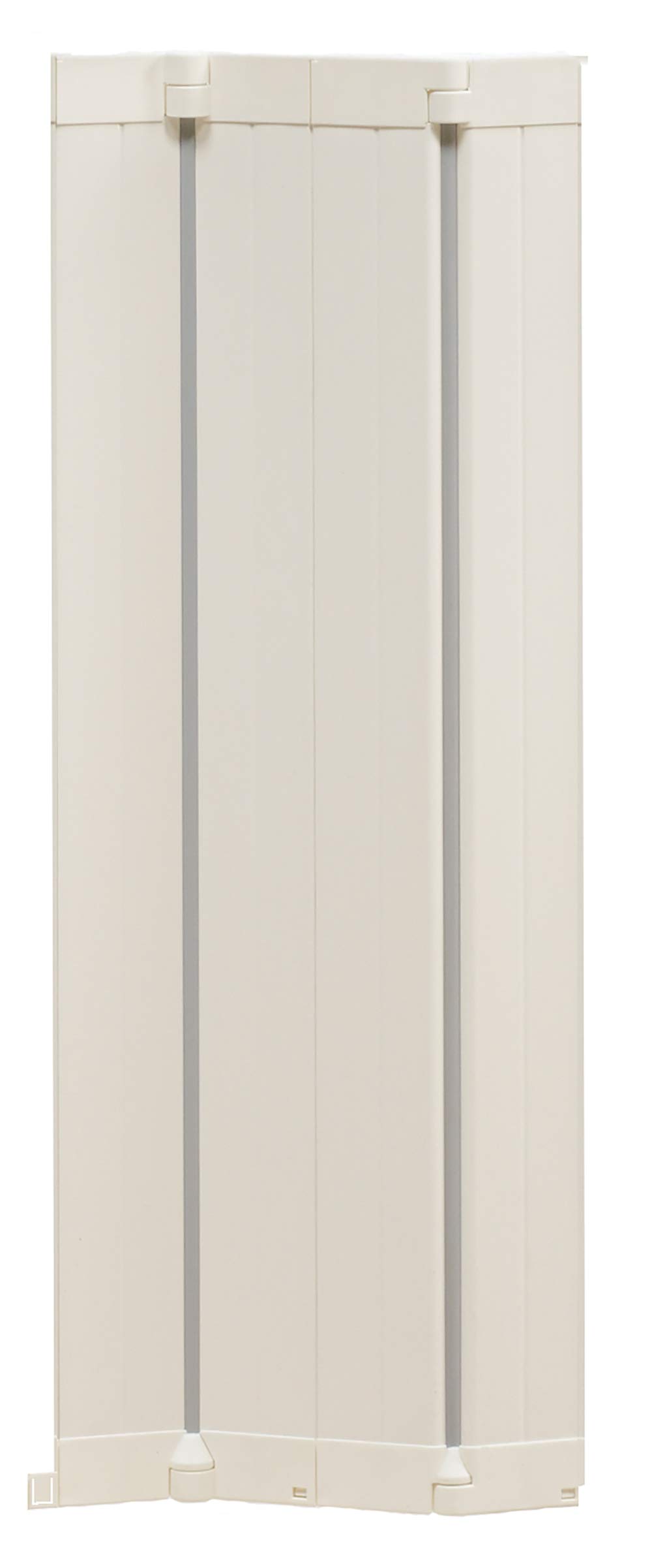 BabyDan Guard Me Extension Kit (24 cm)