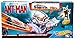 Hot Wheels Marvel Ant-Man Shrink Chamber Shoot-Out Track Set