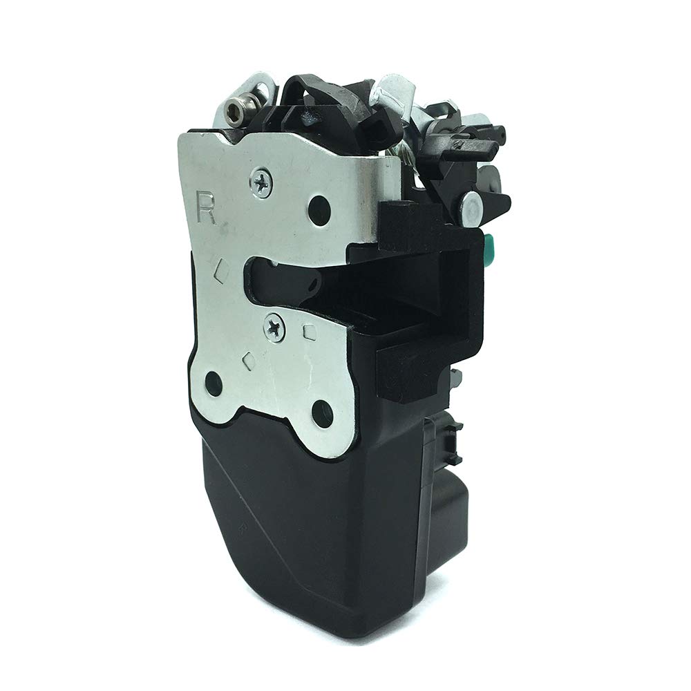 Replacement Parts Rear Door Lock Actuator Right Side 931645 for Dodge