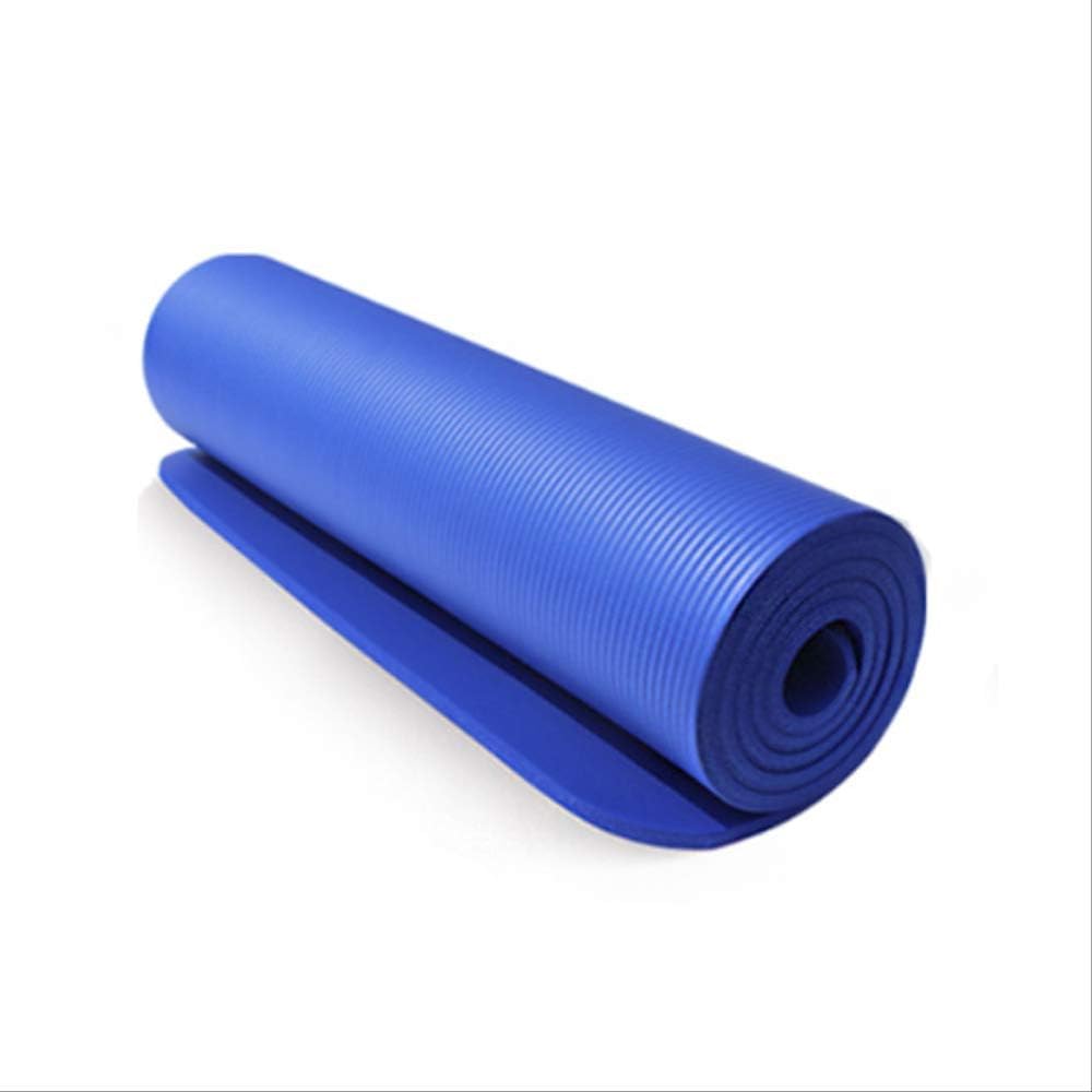indoor exercise mat