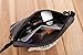 Packing Bags for Travel Packing Pouches Set of 3 Travel Accessories Organizer by NKTM