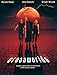 Crossworlds - Dimensioni incrociate
