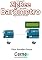 Livro Comunicação ZigBee para medir Barômetro Programado no Arduino