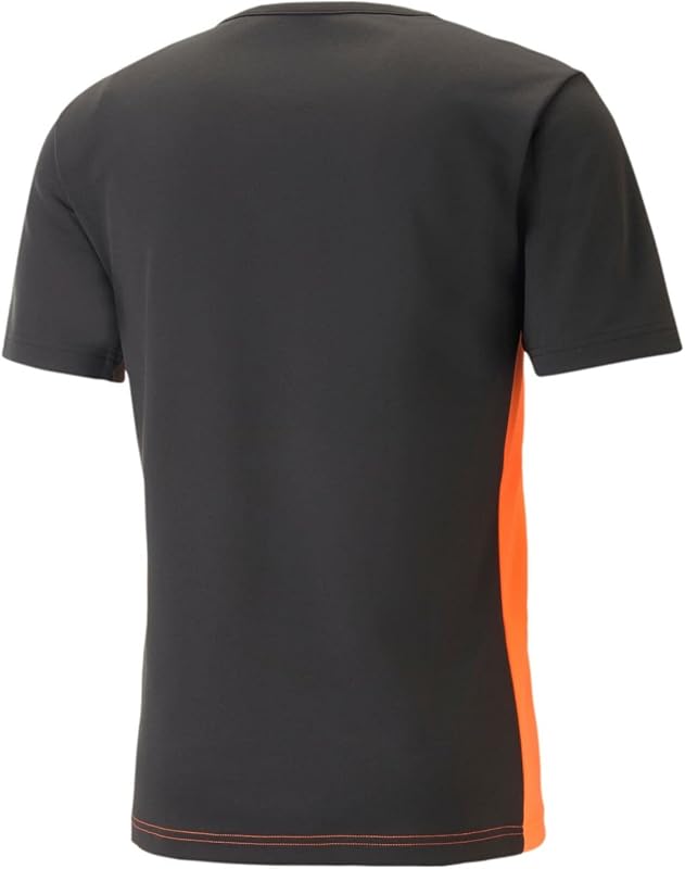Maillot de Football Individualrise pour Homme — photo 2 sur 2