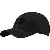 Propper Unisex Contractor Hat