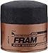 FRAM HM16 High Mileage Oil Filter