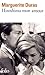 Hiroshima Mon Amour (Folio Ser. : No. 9) (French Edition)