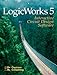 LogicWorks 5 Interactive Software