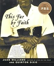 This Far by Faith: Stories from the African American Religious Experience
