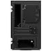 NZXT H200i - Mini-ITX PC Gaming Case - RGB Lighting and Fan Control - CAM-Powered Smart Device - Enhanced Cable Management System – Water-Cooling Ready - White/Black - 2018 Model