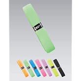 TK Hi-Soft Grip Field Hockey Stick Replacement Grip