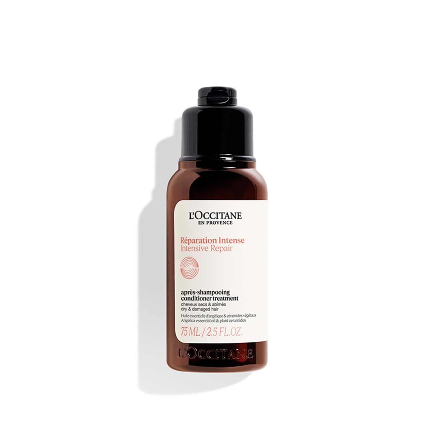 L´Occitane BALSAMO RIPARATORE INTENSO 75ML