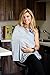 Kiddo Care Nursing Cover Infinity Nursing Scarf for Breastfeeding (Elegant Grey)