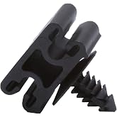 GM Genuine Parts 15194330 Brake Pipe Clip