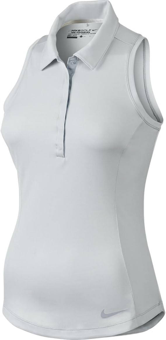 nike golf tour performance dri fit long sleeve