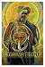 Chasing Trane: The John Coltrane Documentary primary