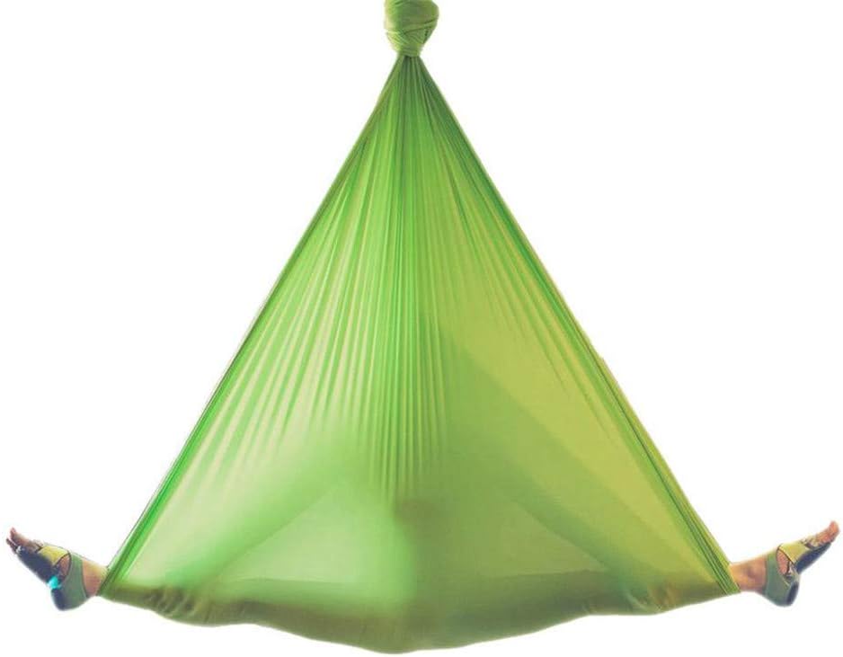 Best Antigravity Yoga Hammock By Summerease
