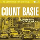 KANSAS CITY POWERHOUSE                             image