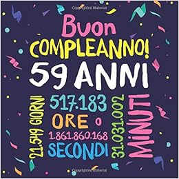 Frasi E Immagini Di Buon Compleanno 50 Foto Bonkaday Com