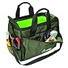 Wild-River-WN3715-Multi-Tackle-Closed-Top-Bag-Trays-Not-Included