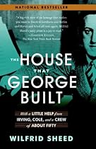 The Architecture of Happiness (Vintage International)