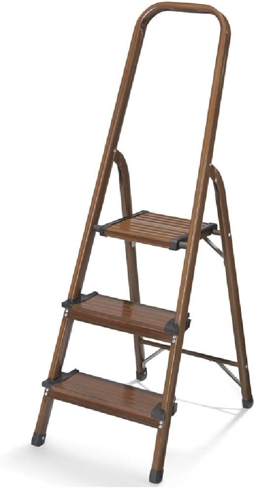 Best Polder 3 Step Ladder