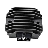 Voltage Regulator Rectifier Yamaha YZFR6 R6 1999 2000 2001 2002 2003 2004 2005