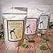 Dr. Harvey's Le Dogue Bites - Freeze-Dried Single Ingredient Treats for Dogs, Beef (3 Ounces)
