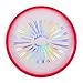 Aerobie Superdisc Ultra, Colors May Vary