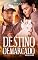 Livro Destino Demarcado: (Duologia Destino Livro 2)