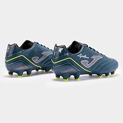Joma - Classic Cut Soccer Boots, Firm