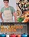 Trupp's Wholefood Kitchen: Eat Well, Live Well, Feel Great by 