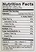LUV Keto Sweetener Stevia Blend - 1:1 Sugar Free Substitute for Baking - 0 Net Carb All Purpose Natural Gluten Dairy Free Vegan Non GMO Paleo Diabetic Low Carb Replacement 1 lb