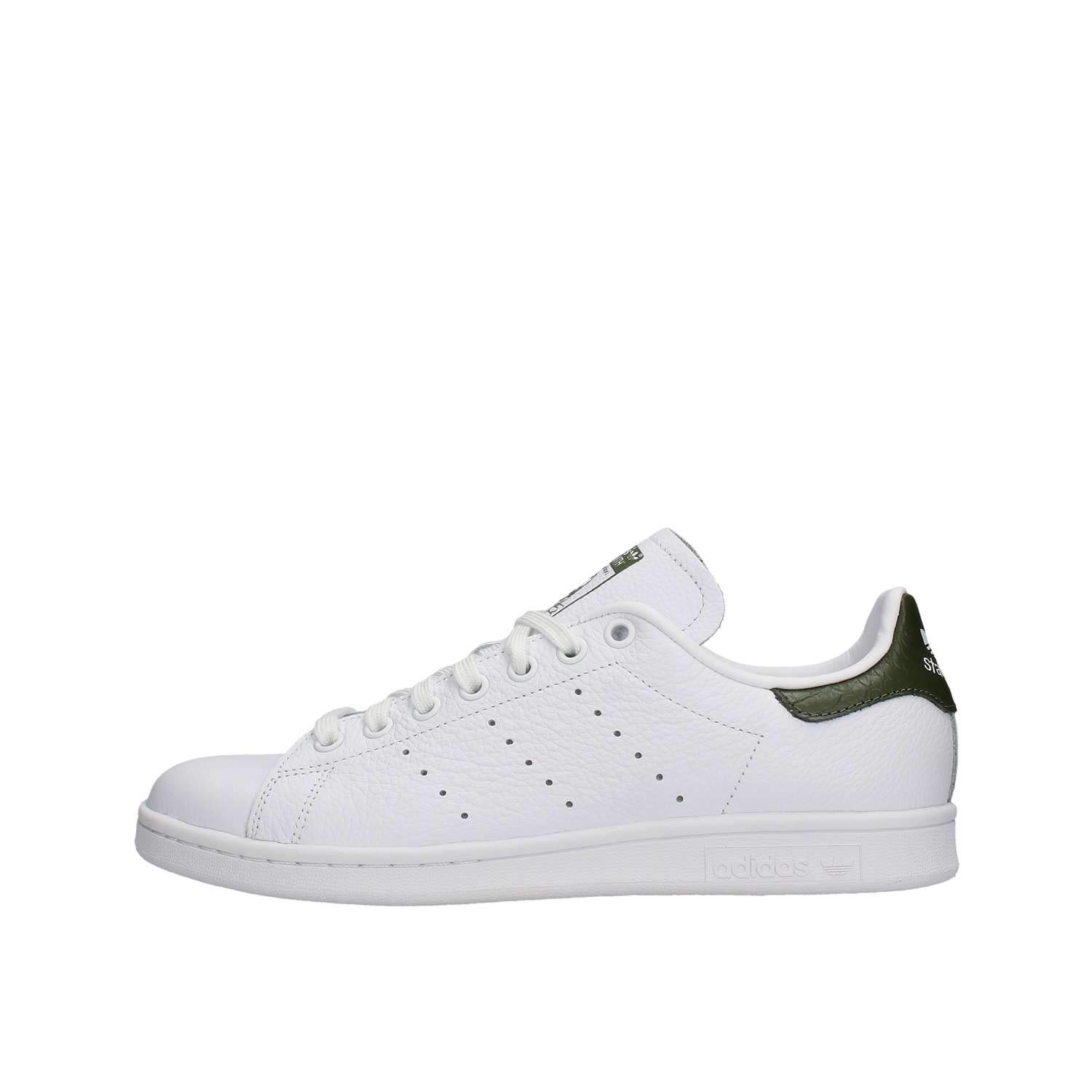 adidas stan smith b41477