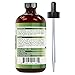 Body Wonders 100% Pure Eucalyptus Oil - 4 fl oz - Finest Therapeutic Grade Essential Oil