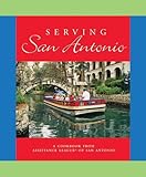 Serving San Antonio by