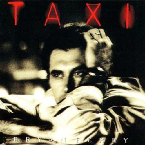 Taxi