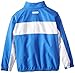 Nautica Boys' Anchor Jacket