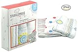 Fungus Stop, Fungus Treatment, Anti Fungus Nail Treatment, Effective against nail fungus, Anti fungal Nail Solution, Toenails&Fingernails Solution