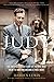 Judy: The Unforgettable Story of the Dog Who Went to War and Became a True Hero