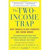 The Two-Income Trap