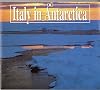 Italy in Antarctica