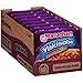 Maruchan Yakisoba Savory Soy Sauce Flavor, 4.05 Oz, Pack of 8