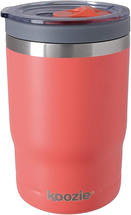 insulated koozie