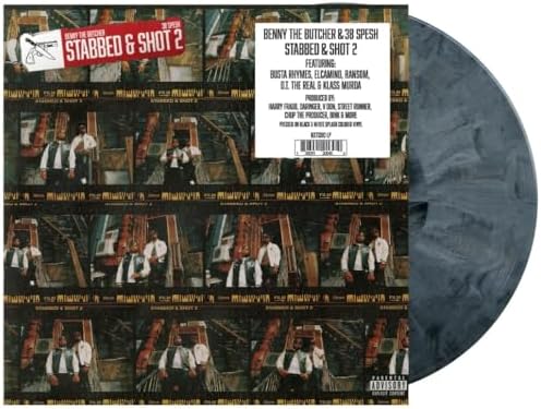 Amazon.com: Bangin On Wax: CDs & Vinyl