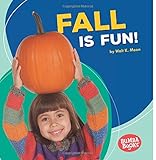 Cover for 9781512415292