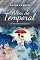 Livro Além do Temporal